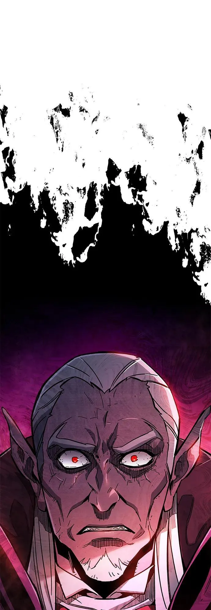 第14话 第18页