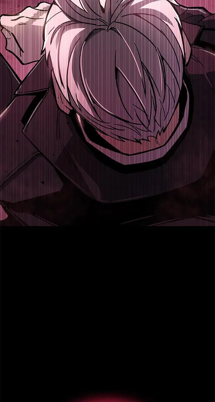 第14话 第21页