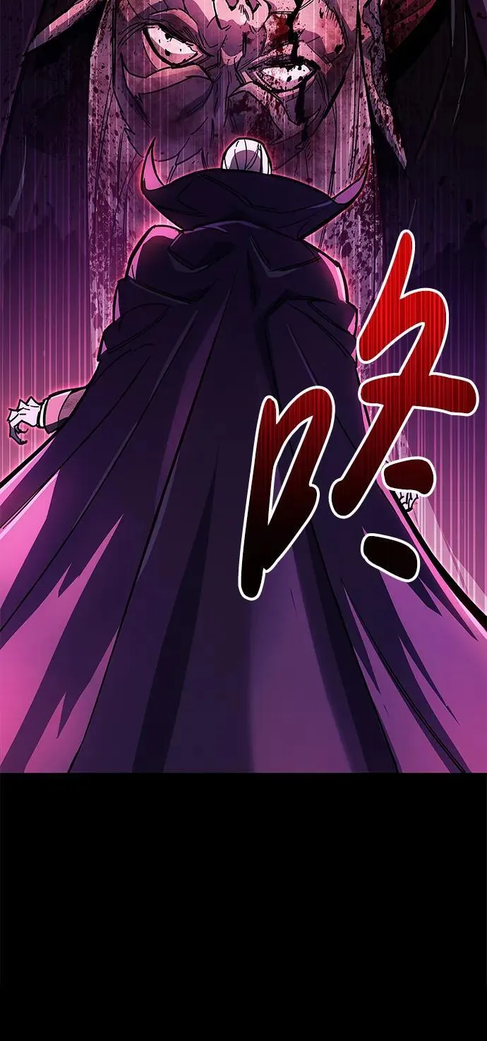 第14话 第39页