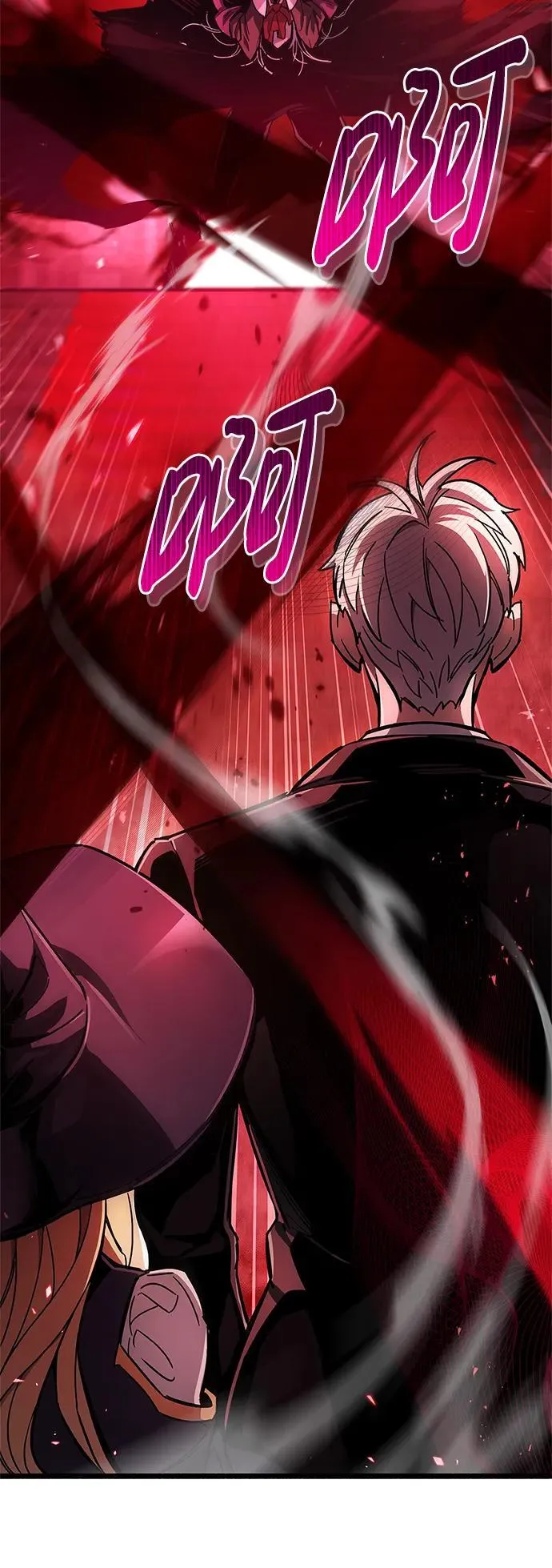 第14话 第42页