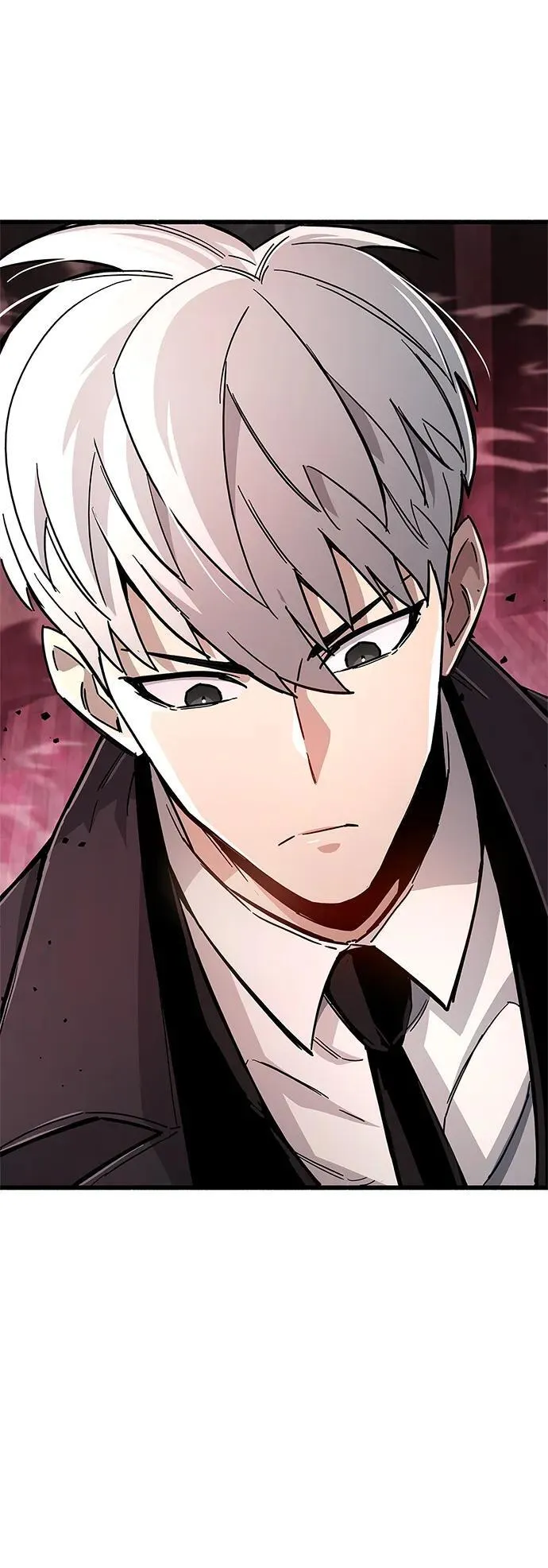 第14话 第76页