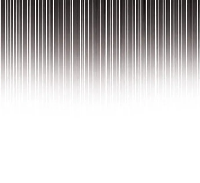 第13话 第68页