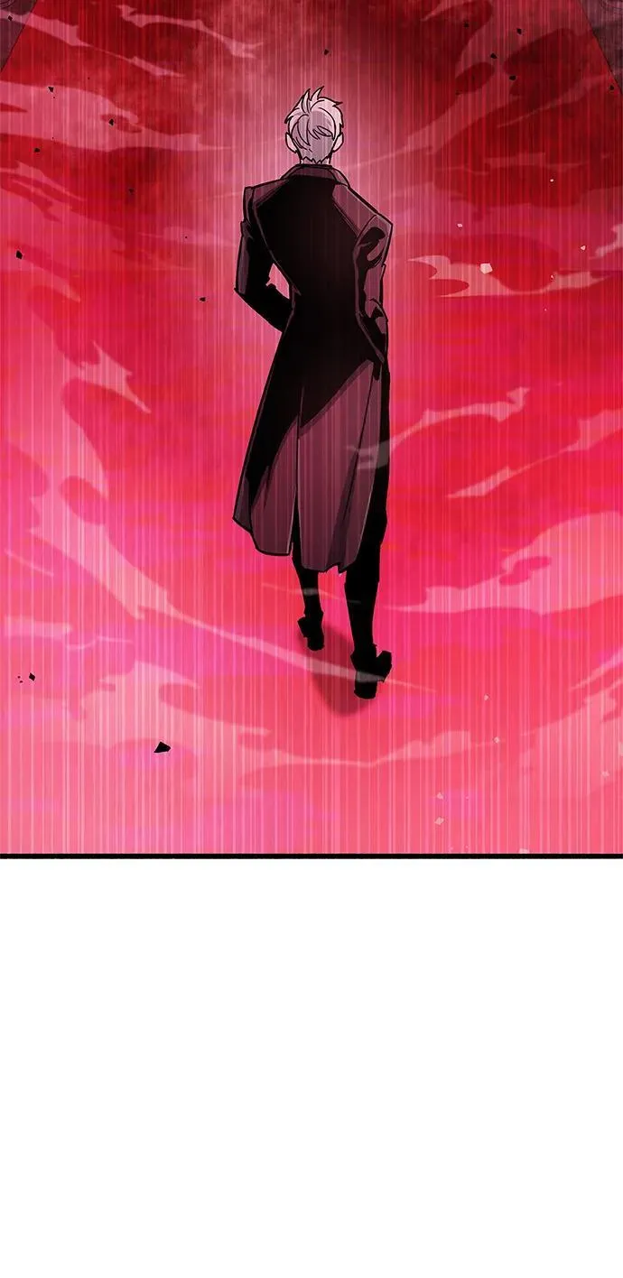 第13话 第77页