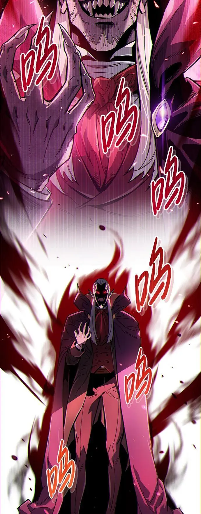 第13话 第104页
