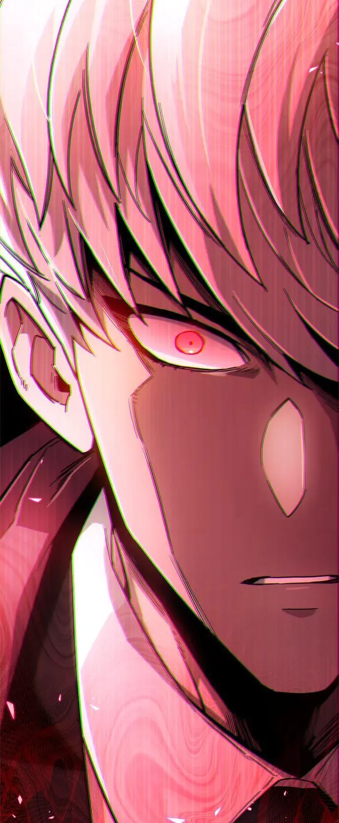 第13话 第112页