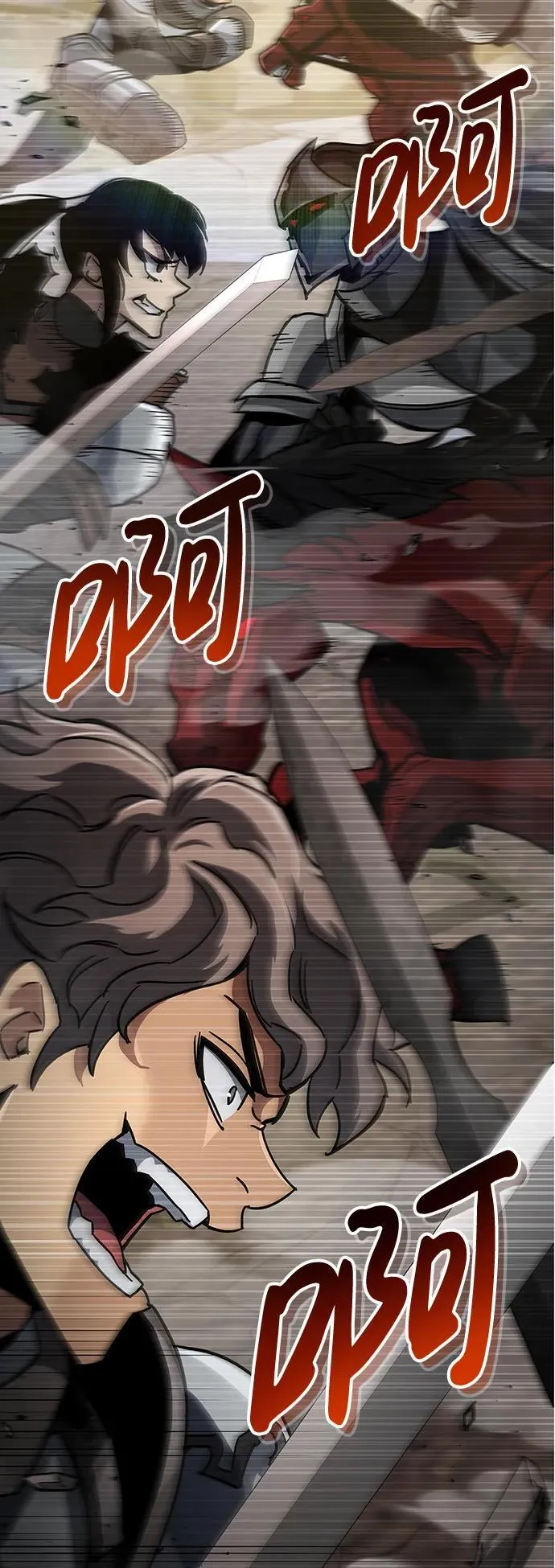 第11话 第77页