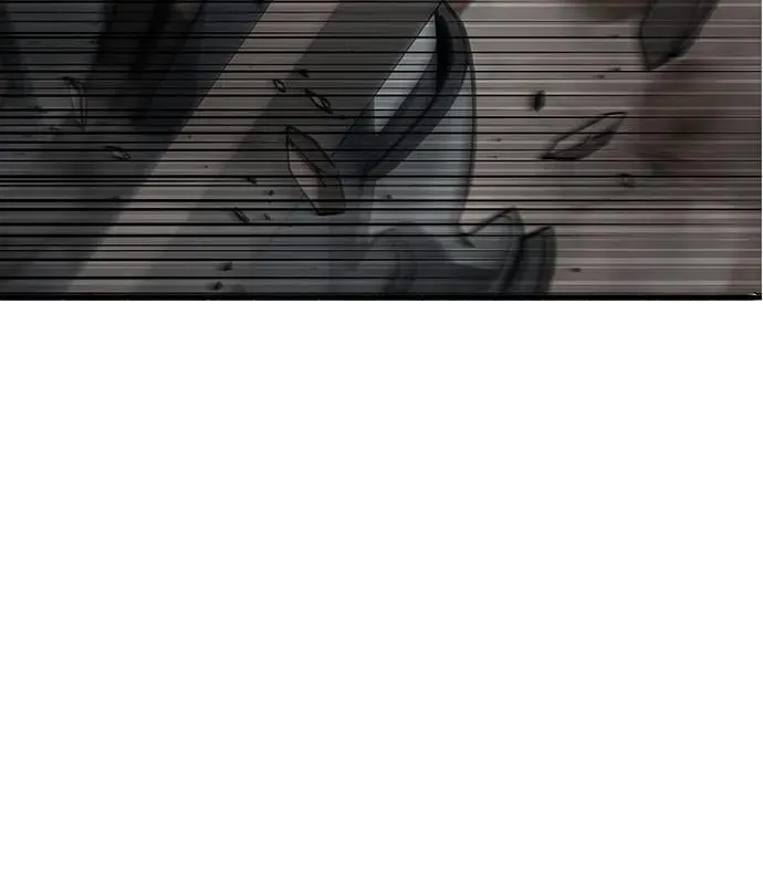 第11话 第78页