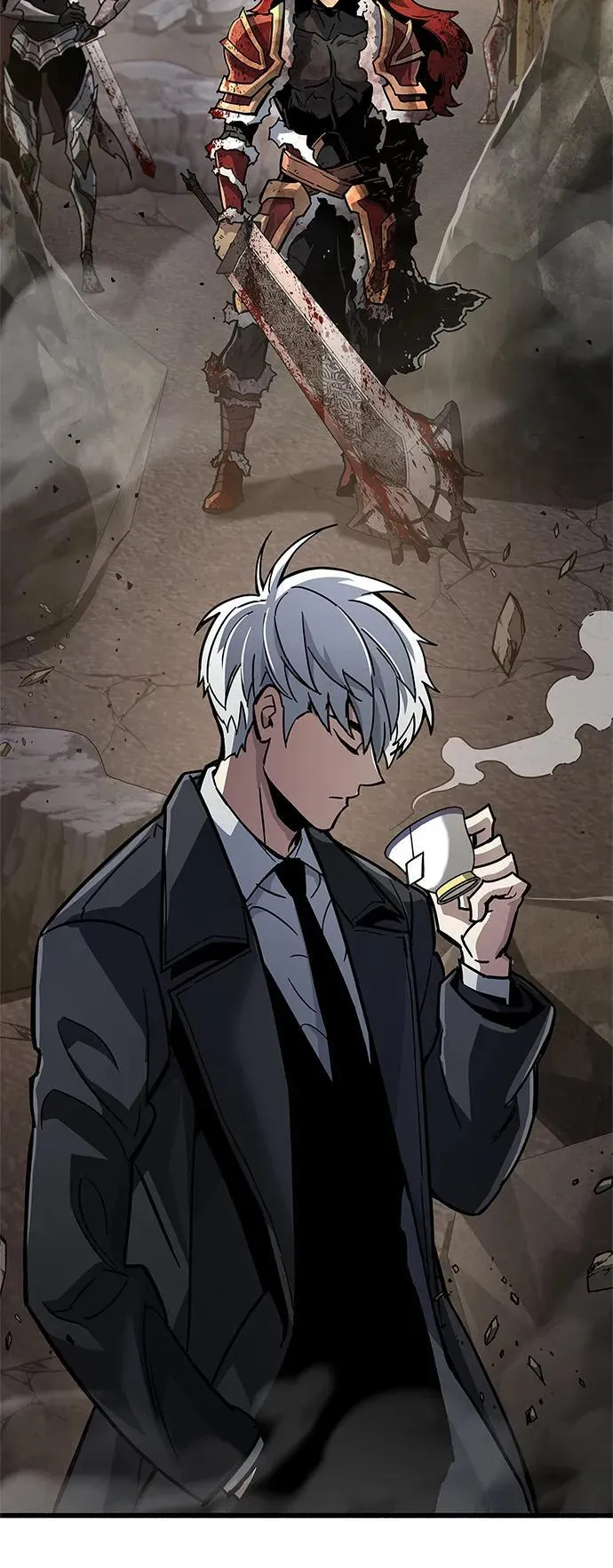 第11话 第105页