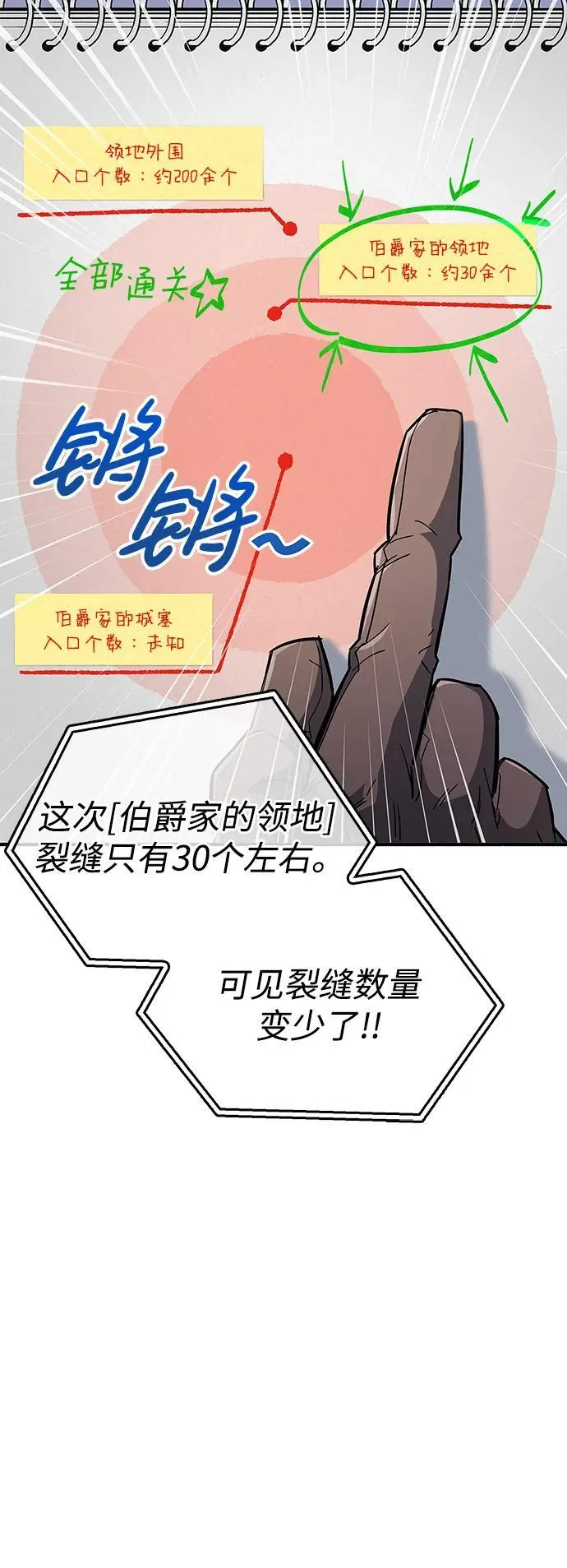 第10话 第10页