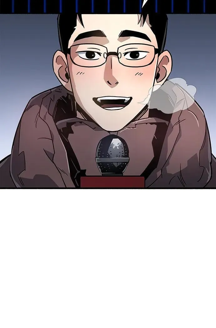第10话 第55页