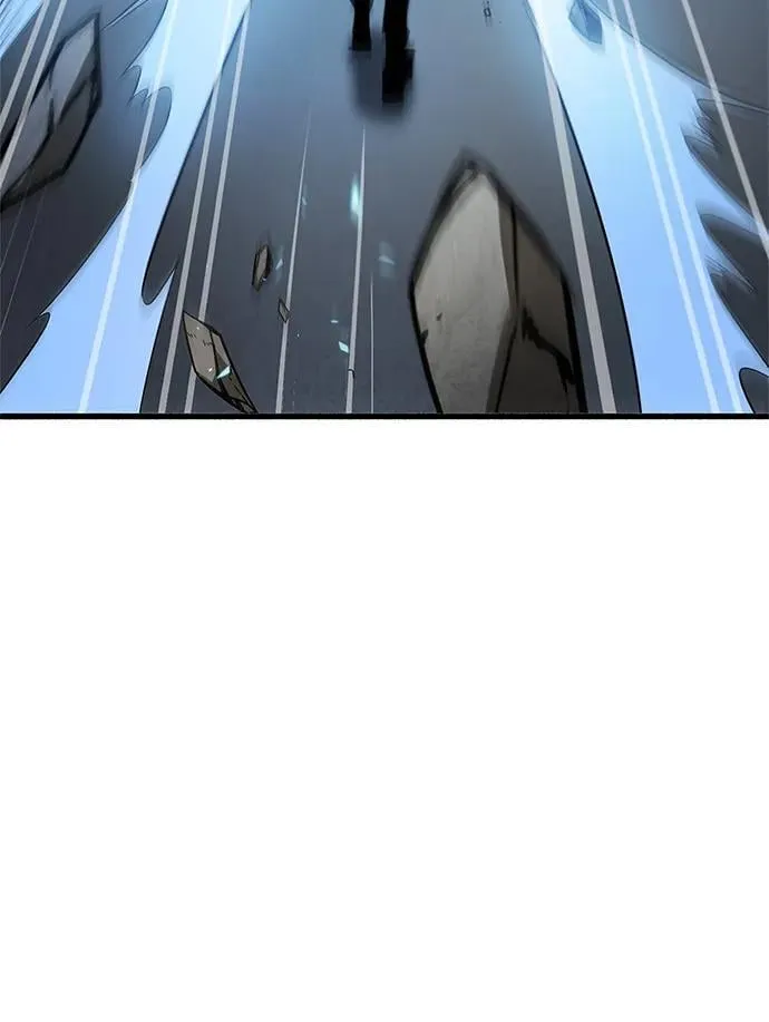 第10话 第79页