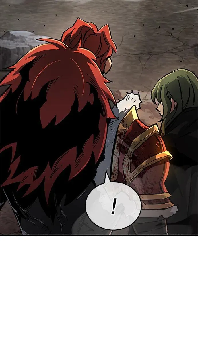 第10话 第107页