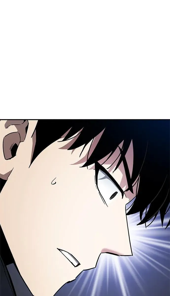 第9话 第102页