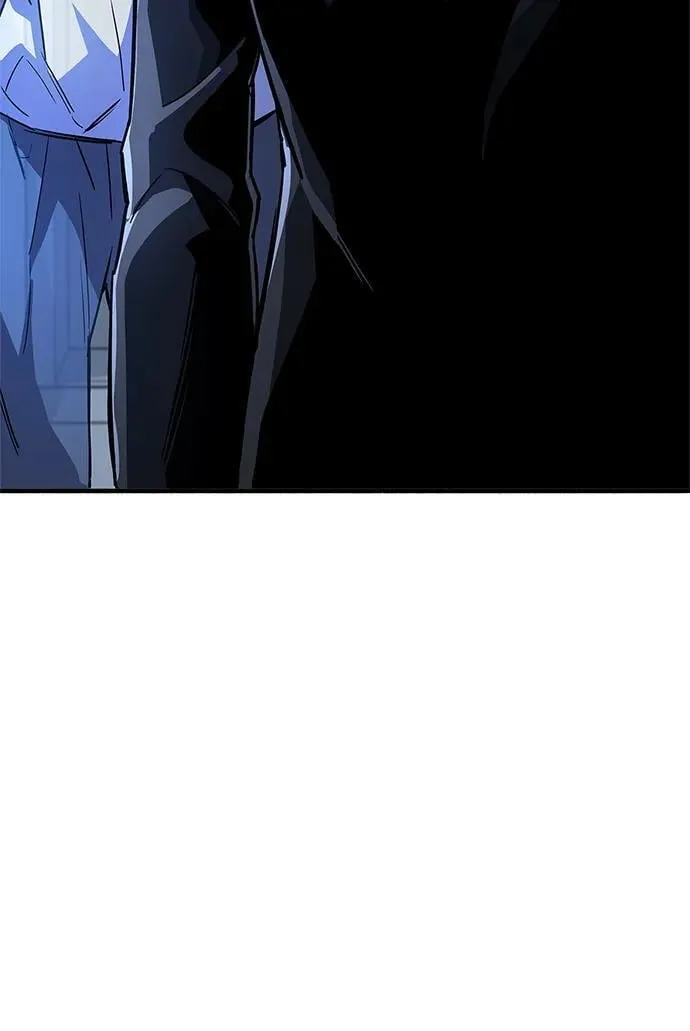 第9话 第104页