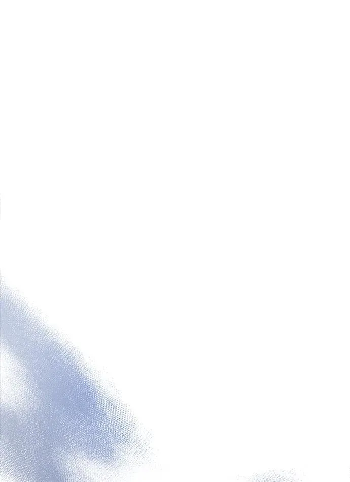 第7话 第45页