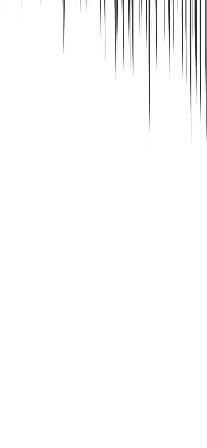 第7话 第56页