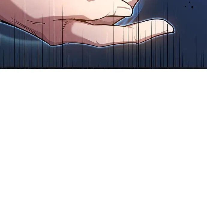 第7话 第116页