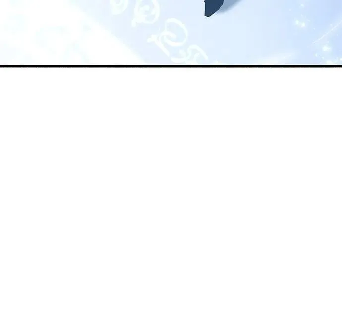 第6话 第61页