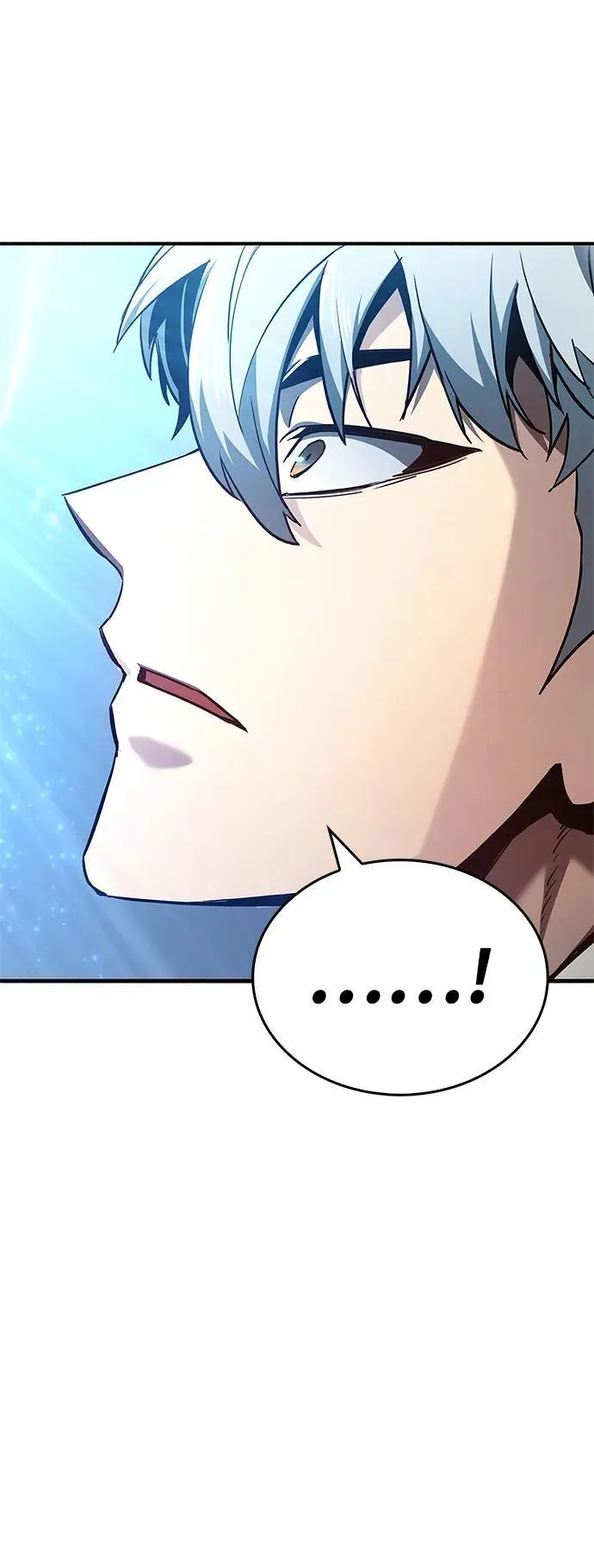 第6话 第66页