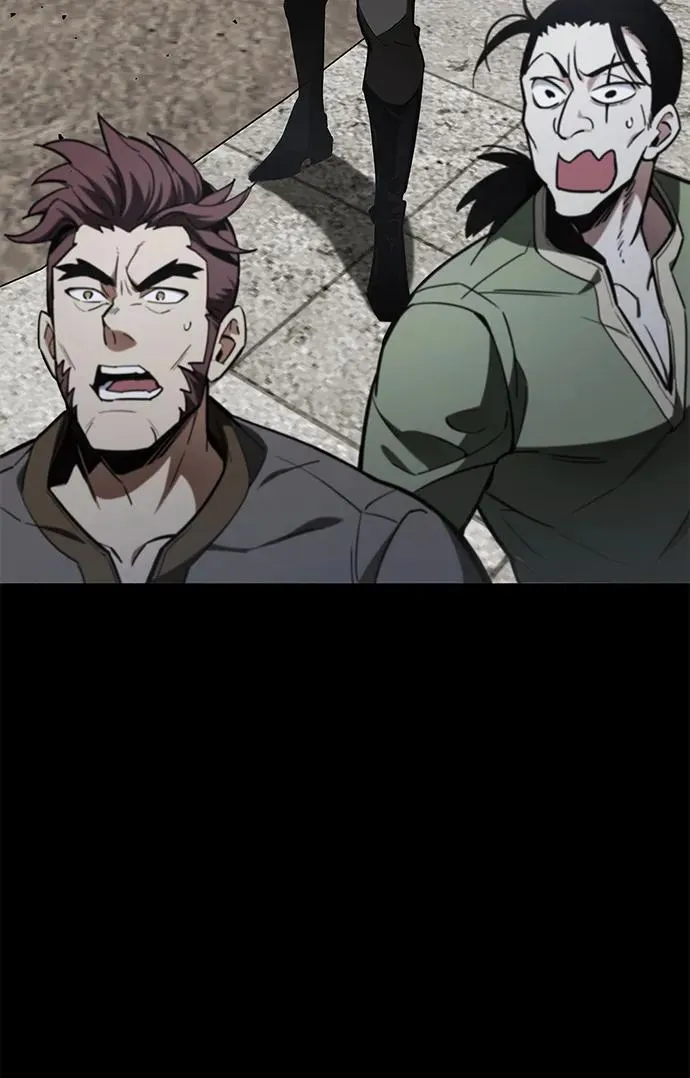 第5话 第20页