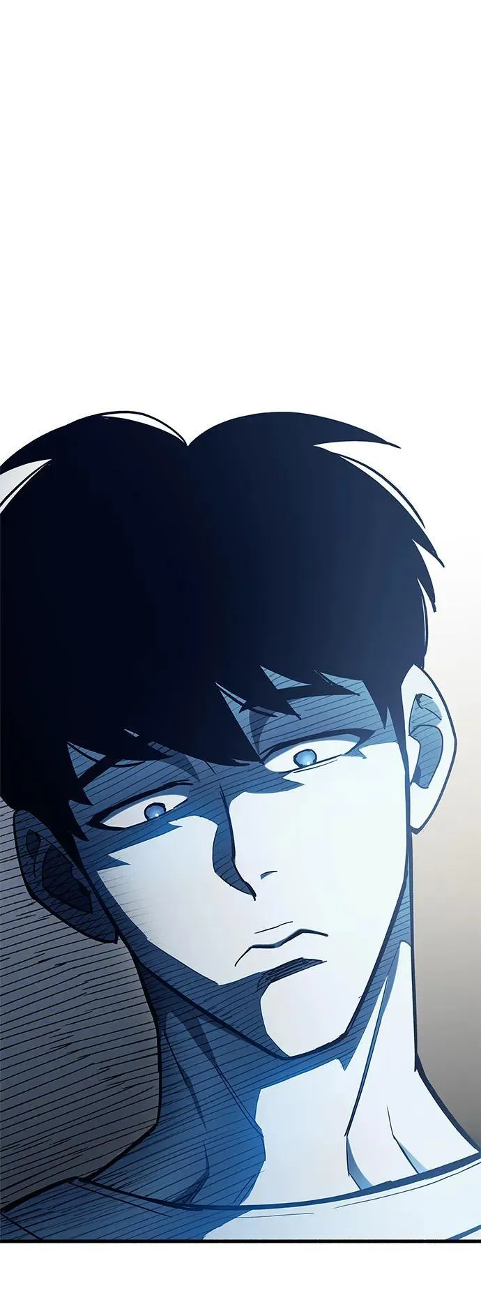 第5话 第33页