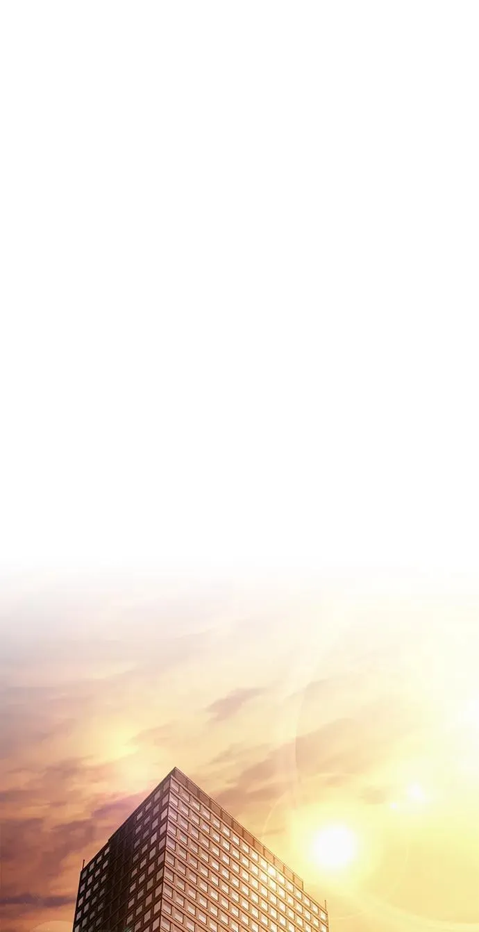 第5话 第36页