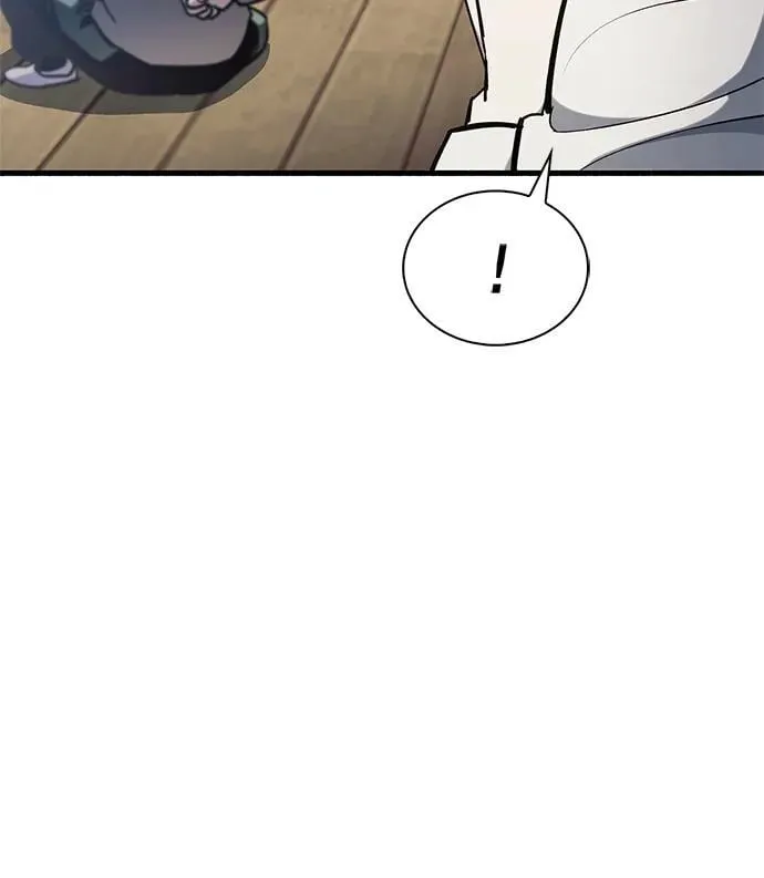 第5话 第101页