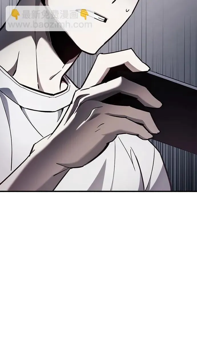 第5话 第109页