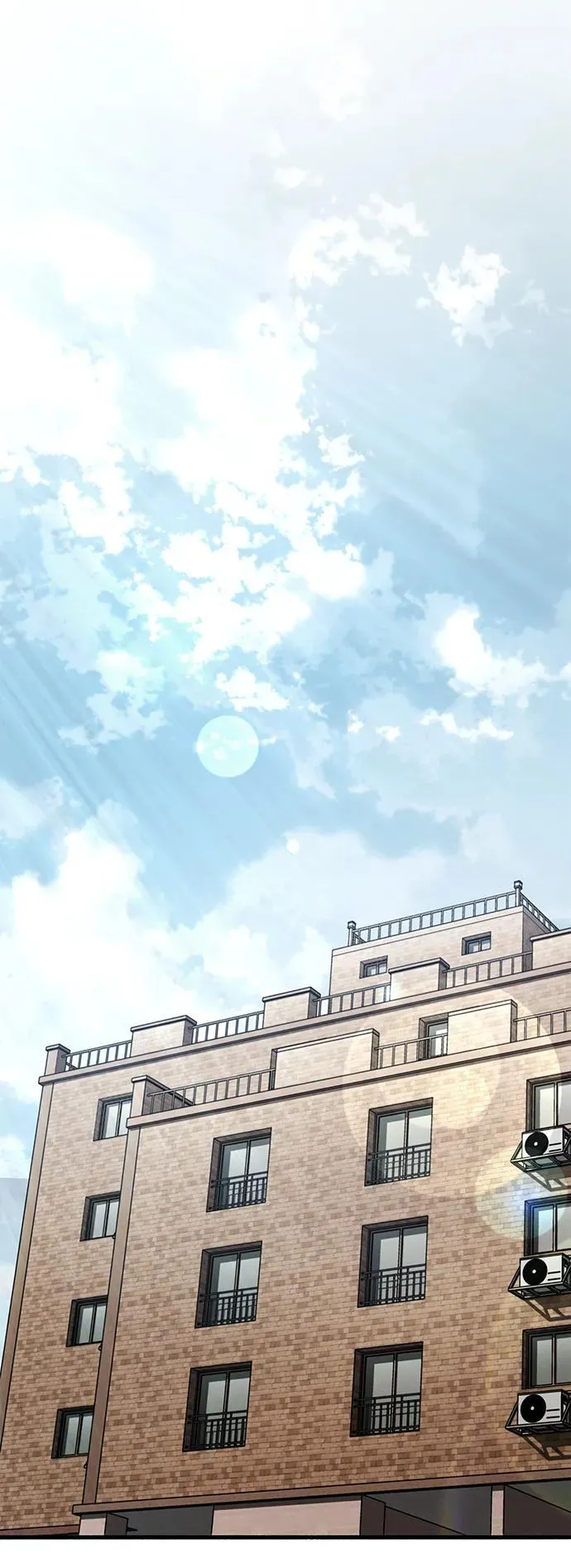 第4话 第27页