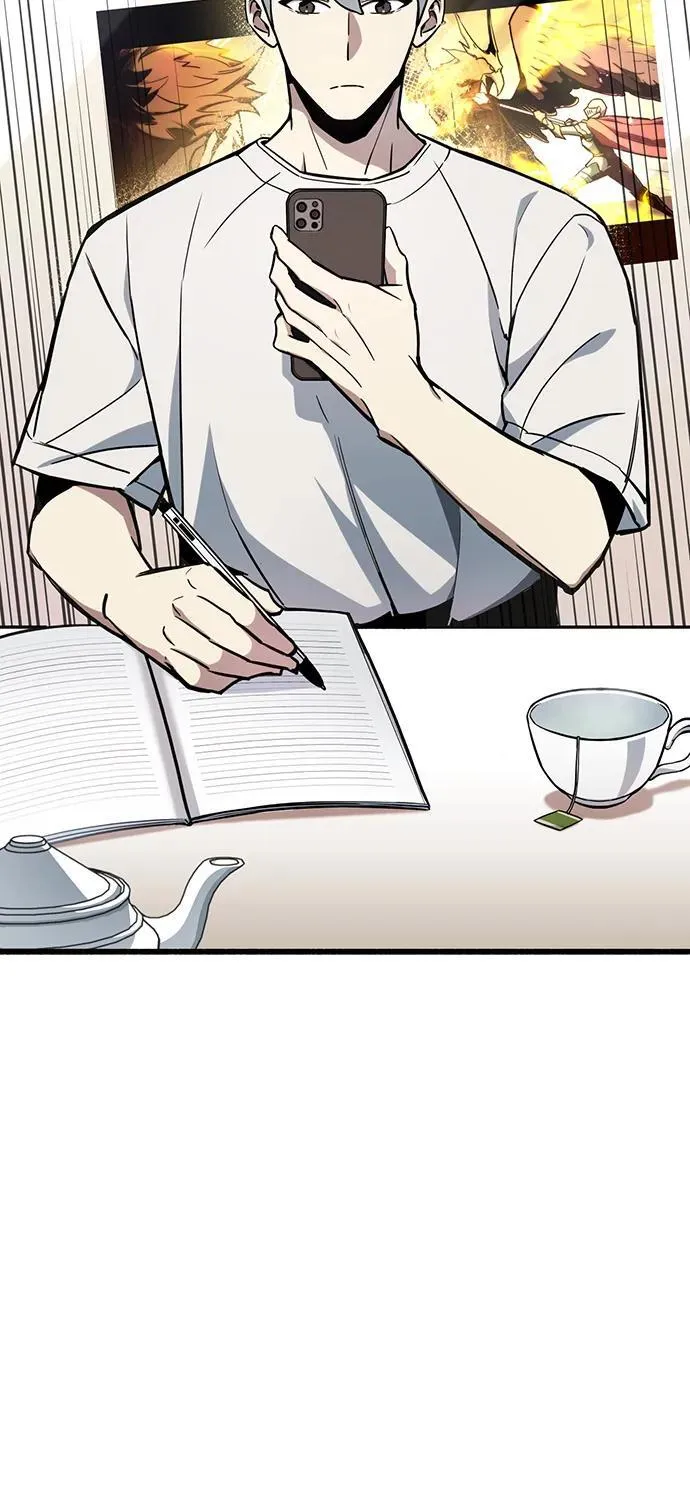 第4话 第59页