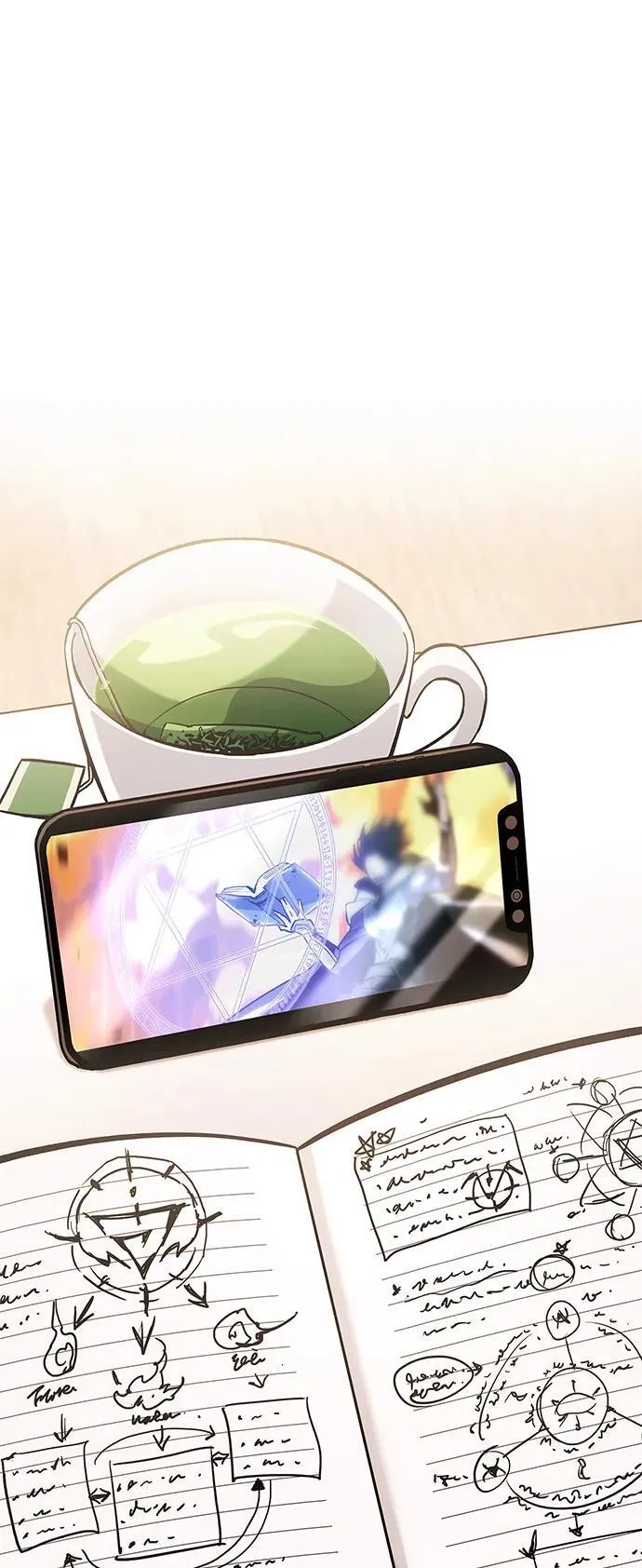 第4话 第80页