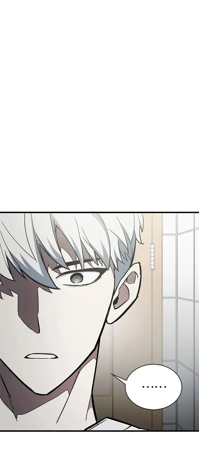 第4话 第98页
