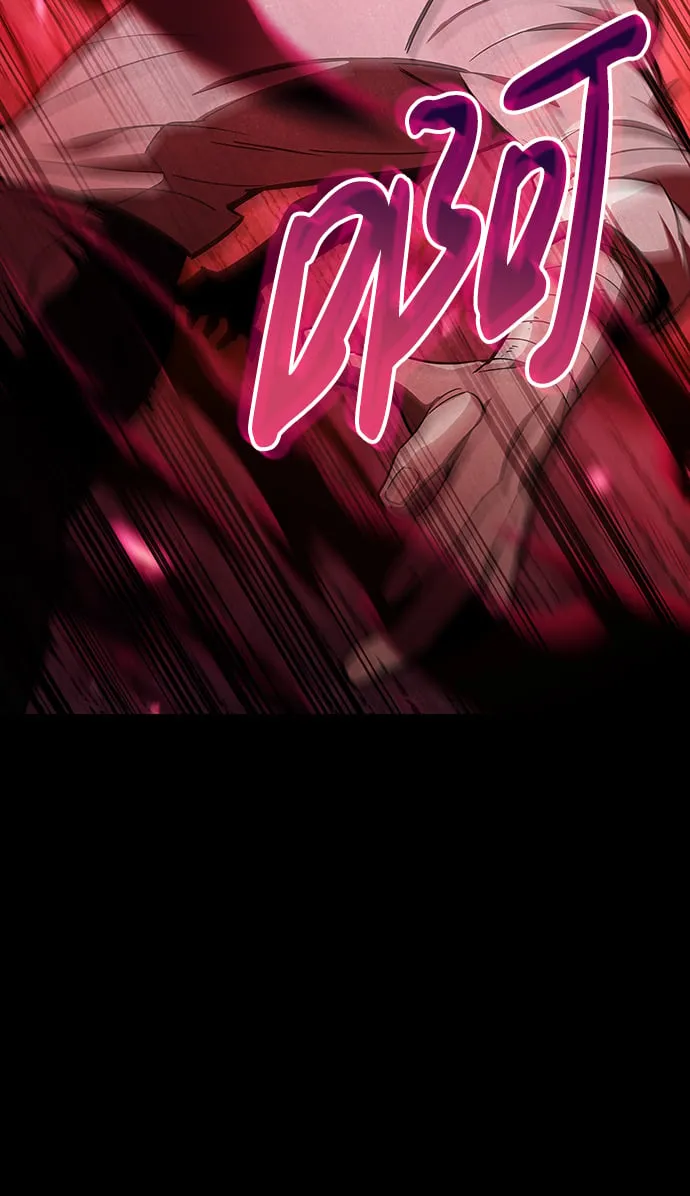 第3话 第54页