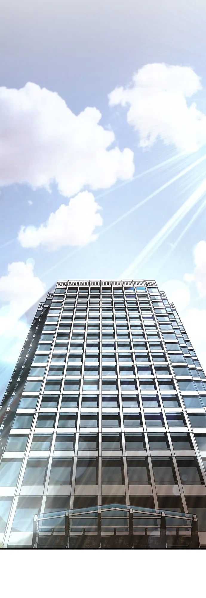 第3话 第95页