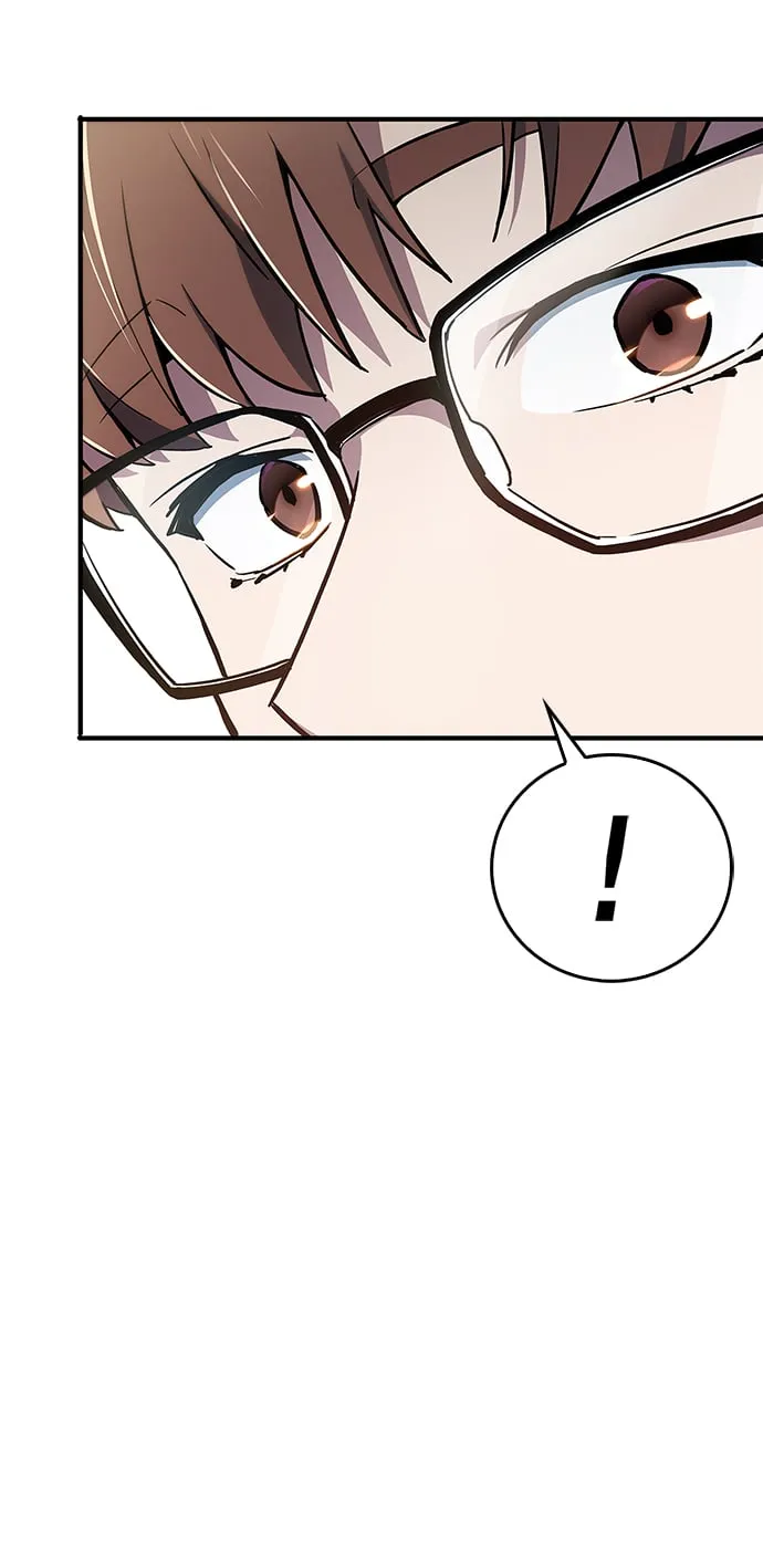 第2话 第17页