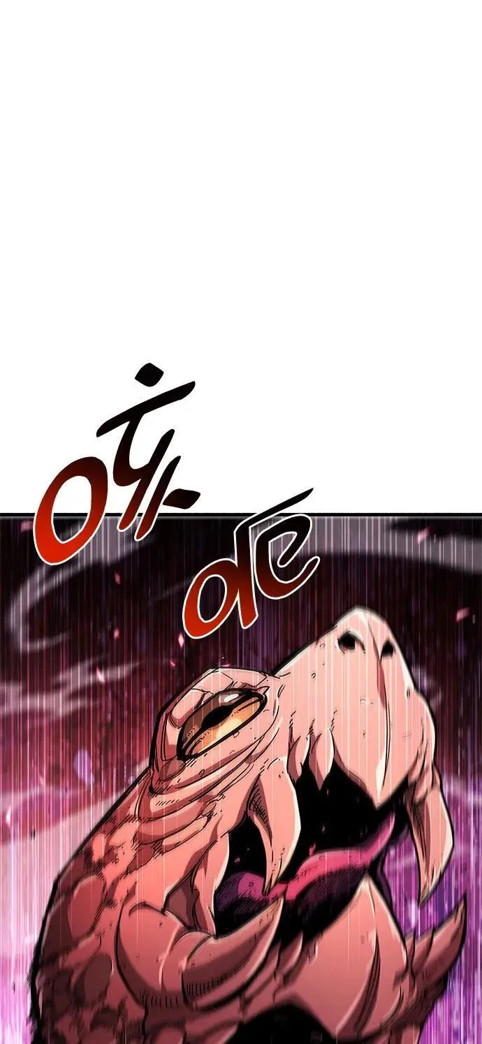 第20话 第78页