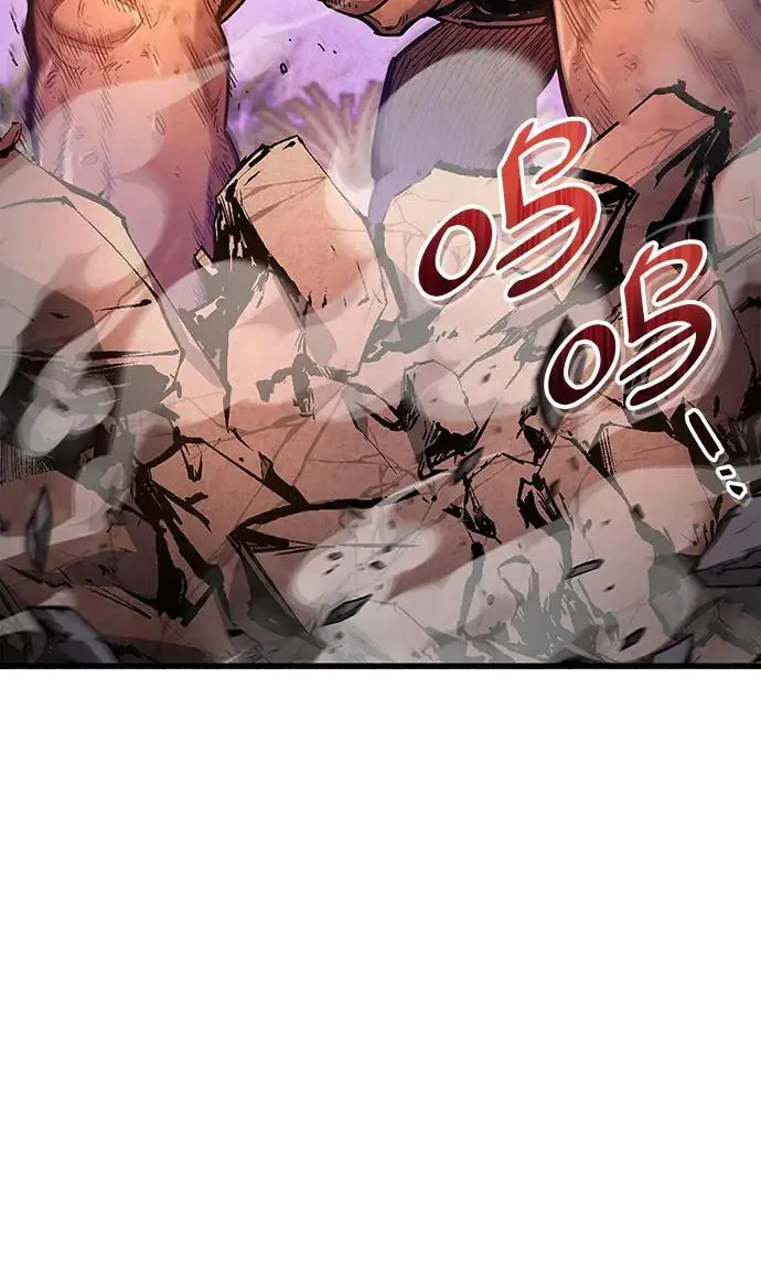 第21话 第15页