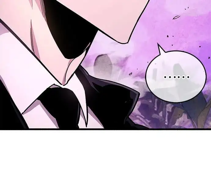 第21话 第26页