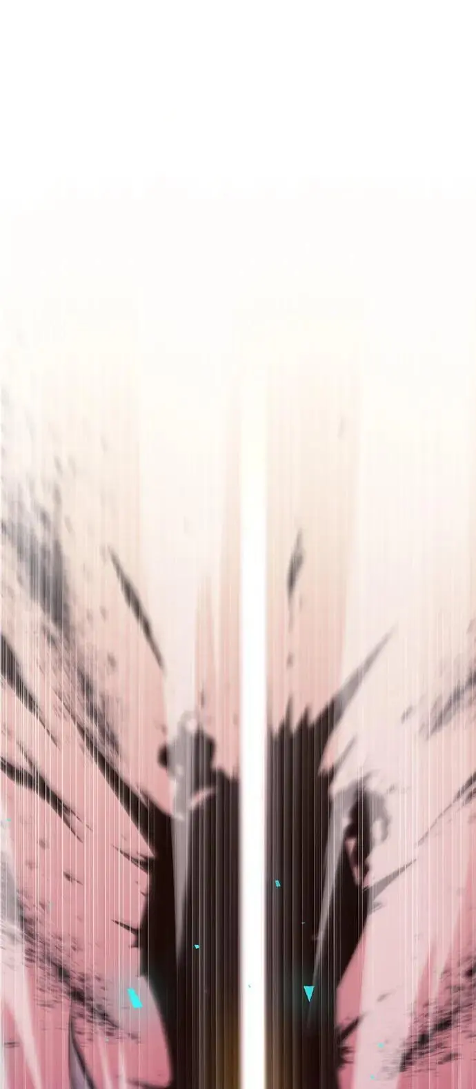 第21话 第79页