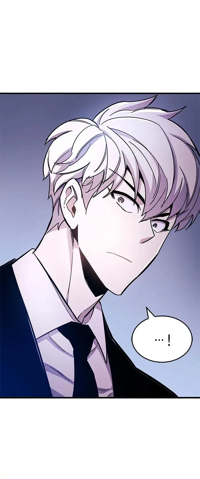第21话 第83页