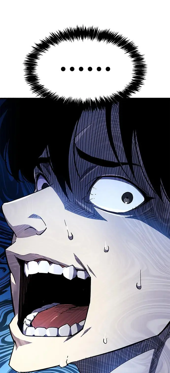 第21话 第106页