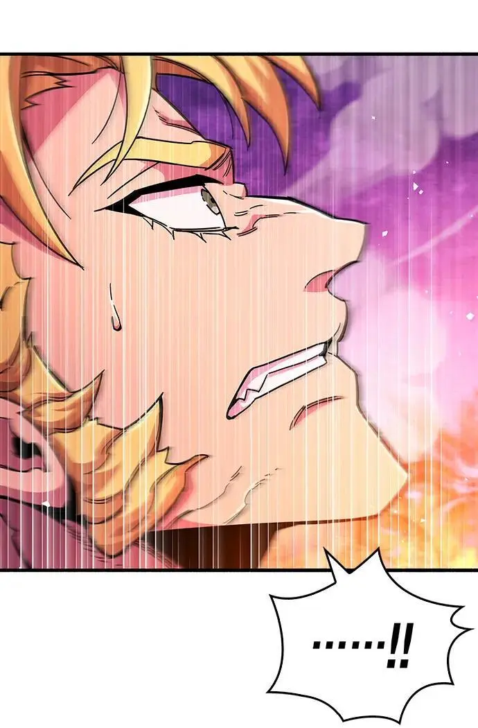 第23话 第69页