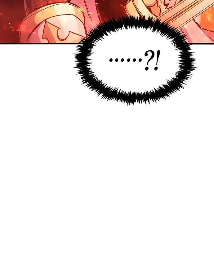 第23话 第91页