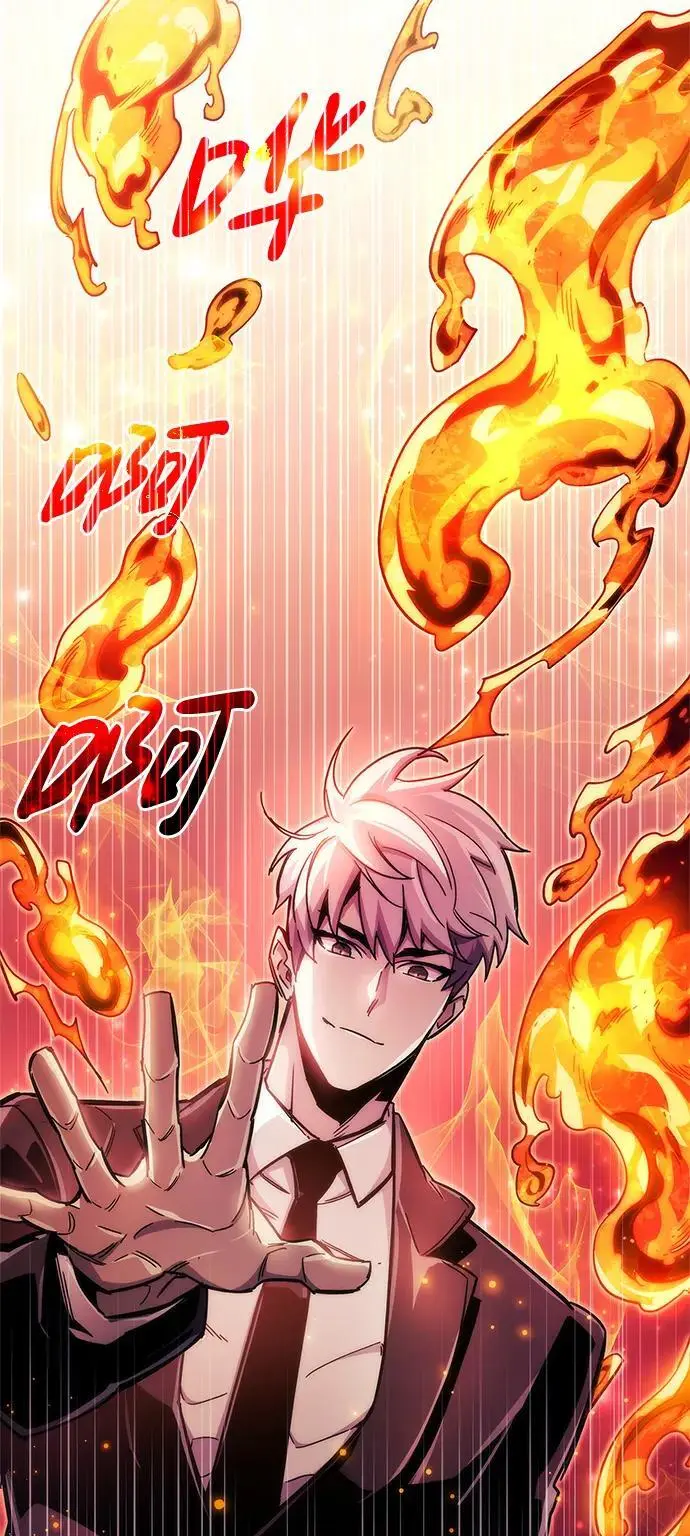 第23话 第113页