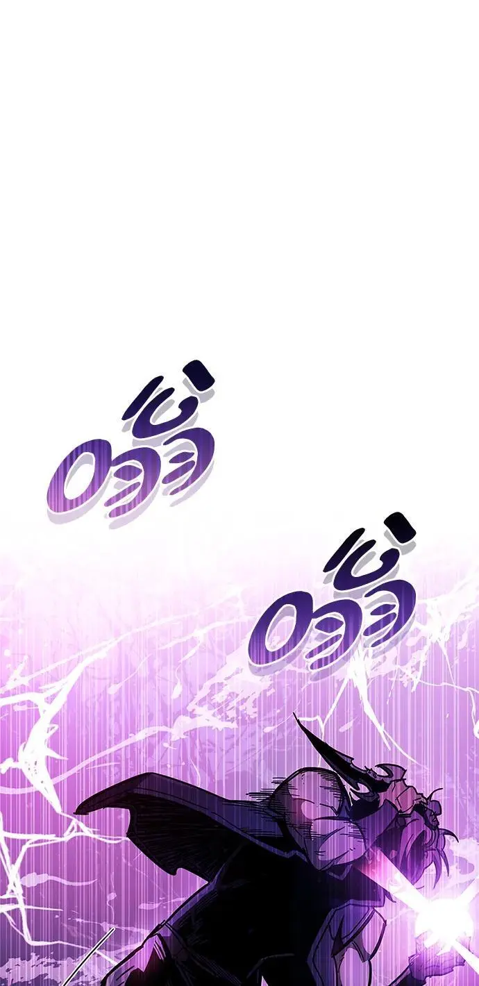 第24话 第70页
