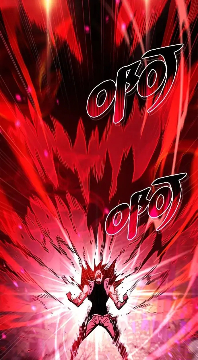 第24话 第100页