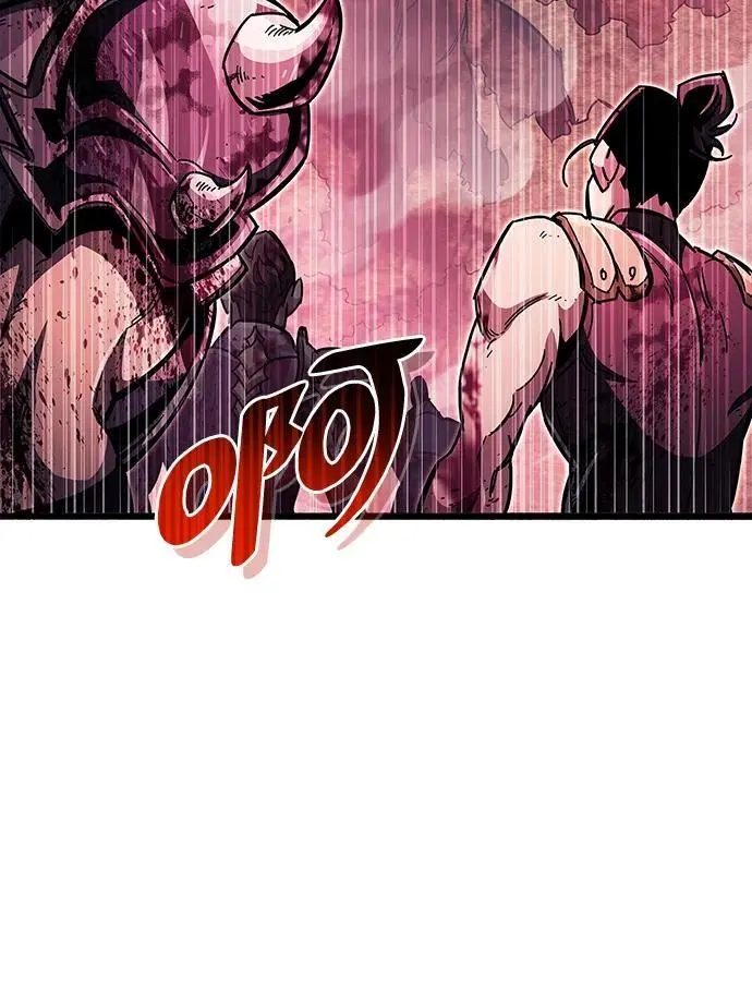 第25话 第10页