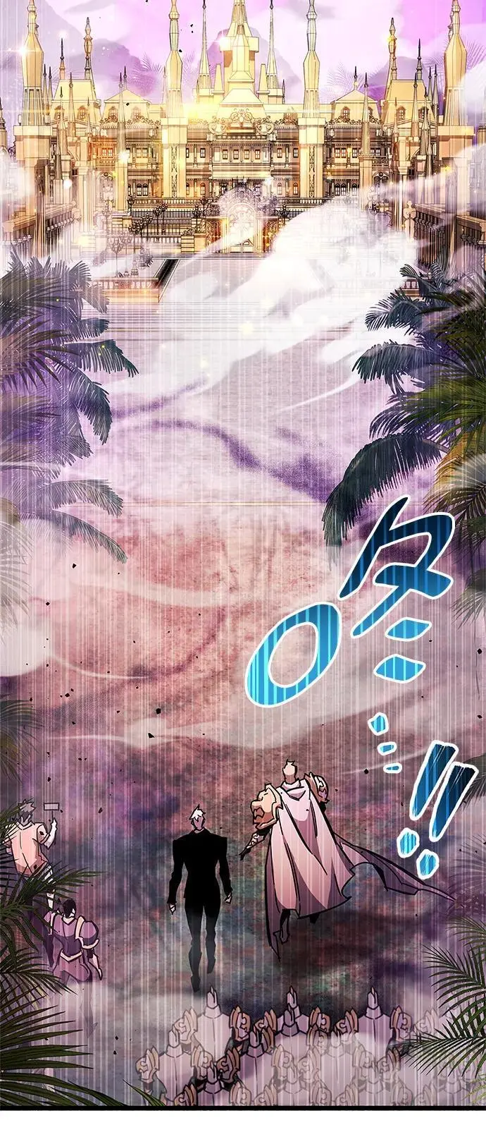 第25话 第24页