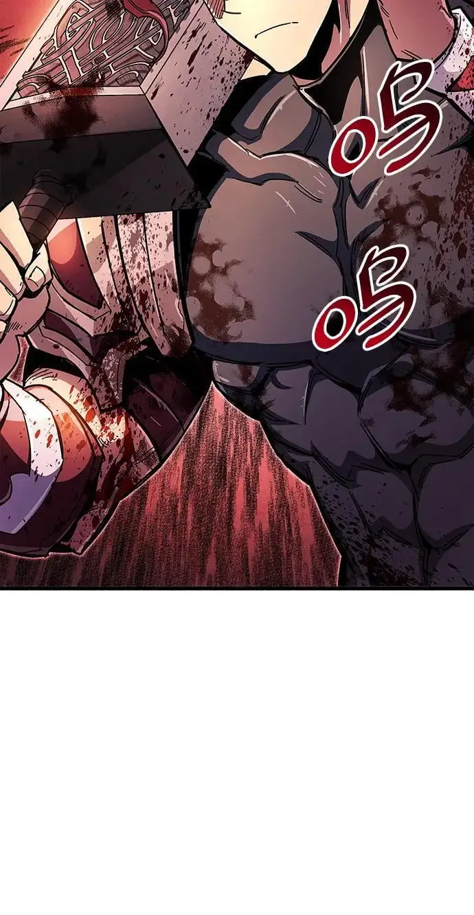 第26话 第13页