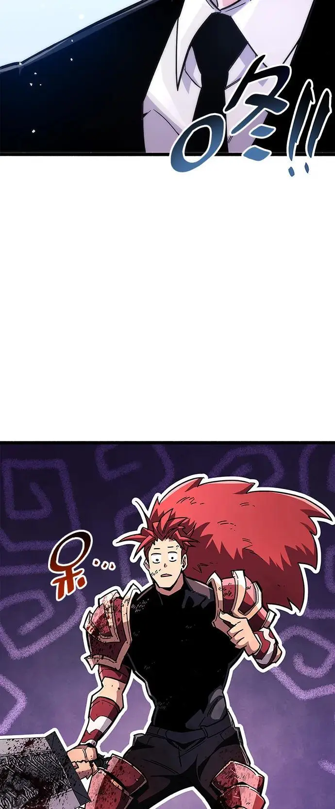 第26话 第37页